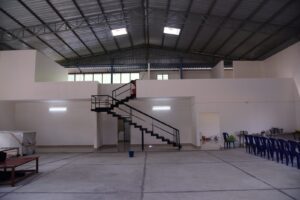 DIN_4916